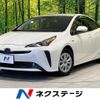 toyota prius 2019 -TOYOTA--Prius DAA-ZVW51--ZVW51-6083948---TOYOTA--Prius DAA-ZVW51--ZVW51-6083948- image 1