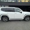 toyota land-cruiser 2023 CFJ1764784 image 15