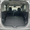 suzuki solio 2017 -SUZUKI--Solio DAA-MA36S--MA36S-657617---SUZUKI--Solio DAA-MA36S--MA36S-657617- image 16