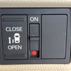 honda n-box 2018 -HONDA--N BOX DBA-JF3--JF3-1115637---HONDA--N BOX DBA-JF3--JF3-1115637- image 5