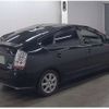 toyota prius 2008 -TOYOTA 【松戸 300ｻ6312】--Prius DAA-NHW20--NHW20-3483465---TOYOTA 【松戸 300ｻ6312】--Prius DAA-NHW20--NHW20-3483465- image 5