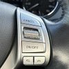 nissan x-trail 2015 -NISSAN--X-Trail DBA-NT32--NT32-512640---NISSAN--X-Trail DBA-NT32--NT32-512640- image 4