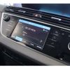 citroen grand-c4 2017 CFJ1658723 image 25