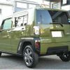 daihatsu taft 2021 -DAIHATSU 【名古屋 58Aﾊ6704】--Taft 5BA-LA900S--LA900S-0038078---DAIHATSU 【名古屋 58Aﾊ6704】--Taft 5BA-LA900S--LA900S-0038078- image 36