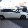 subaru impreza-wagon 2022 CFJ1482922 image 4