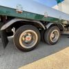 mitsubishi-fuso canter 2000 CFJ1559528 image 76