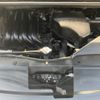 nissan serena 2012 -NISSAN--Serena DBA-FC26--FC26-053006---NISSAN--Serena DBA-FC26--FC26-053006- image 10