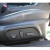 subaru outback 2016 -SUBARU--Legacy OutBack DBA-BS9--BS9-031357---SUBARU--Legacy OutBack DBA-BS9--BS9-031357- image 5