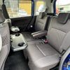 suzuki solio 2016 -SUZUKI--Solio DAA-MA46S--MA46S-100396---SUZUKI--Solio DAA-MA46S--MA46S-100396- image 19