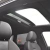 audi a3 2019 -AUDI 【春日部 302ｾ3893】--Audi A3 8VCXS--KA009143---AUDI 【春日部 302ｾ3893】--Audi A3 8VCXS--KA009143- image 21
