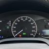 lexus ct 2016 CFJ1754317 image 8