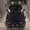 isuzu bighorn 1995 -ISUZU--Bighorn UBS69DW-8103661---ISUZU--Bighorn UBS69DW-8103661- image 7