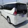nissan serena 2018 -NISSAN 【三重 531】--Serena GC27--GC27-036658---NISSAN 【三重 531】--Serena GC27--GC27-036658- image 23