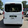 honda n-van 2019 CFJ1605184 image 50