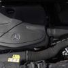 mercedes-benz cla-class 2017 CFJ1504381 image 5