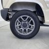 suzuki jimny 2023 CFJ1767742 image 24