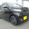honda n-wgn 2017 CFJ1794229 image 7