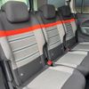 citroen berlingo 2022 CFJ1835555 image 10