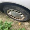 toyota crown 1994 CFJ1800144 image 7