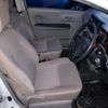 daihatsu mira-e-s 2011 CFJ1834605 image 17