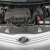 toyota auris 2010 REALMOTOR_RK2024070235F-10 image 7