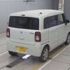 suzuki wagon-r 2022 -SUZUKI 【滋賀 581め7247】--Wagon R Smile MX81S-103911---SUZUKI 【滋賀 581め7247】--Wagon R Smile MX81S-103911- image 2