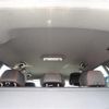 mercedes-benz c-class-station-wagon 2013 -MERCEDES-BENZ--Benz C Class Wagon DBA-204249--WDD2042492G031349---MERCEDES-BENZ--Benz C Class Wagon DBA-204249--WDD2042492G031349- image 14