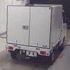 suzuki carry-truck 2017 CFJ1728742 image 6