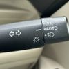 honda n-box 2020 CFJ1841761 image 26
