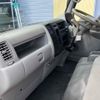 toyota dyna-truck 2007 CFJ1599775 image 26