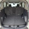 toyota sienta 2020 -TOYOTA--Sienta 6AA-NHP170G--NHP170-7231701---TOYOTA--Sienta 6AA-NHP170G--NHP170-7231701- image 11