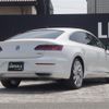 volkswagen arteon 2019 -VOLKSWAGEN--VW Arteon ABA-3HDJHF--WVWZZZ3HZKE011360---VOLKSWAGEN--VW Arteon ABA-3HDJHF--WVWZZZ3HZKE011360- image 18