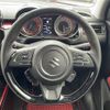 suzuki swift 2022 -SUZUKI--Swift 4BA-ZC33S--ZC33S-502738---SUZUKI--Swift 4BA-ZC33S--ZC33S-502738- image 22