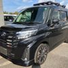 toyota roomy 2023 CFJ1827346 image 8