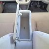 daihatsu move 2017 -DAIHATSU--Move DBA-LA150S--LA150S-0134456---DAIHATSU--Move DBA-LA150S--LA150S-0134456- image 4