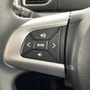 daihatsu tanto 2016 -DAIHATSU--Tanto DBA-LA610S--LA610S-0083278---DAIHATSU--Tanto DBA-LA610S--LA610S-0083278- image 7