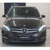 mercedes-benz b-class 2016 -MERCEDES-BENZ 【名変中 】--Benz B Class 246242--2J395585---MERCEDES-BENZ 【名変中 】--Benz B Class 246242--2J395585- image 23