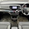 honda odyssey 2016 -HONDA--Odyssey DBA-RC1--RC1-1121307---HONDA--Odyssey DBA-RC1--RC1-1121307- image 2