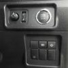 toyota land-cruiser-prado 2021 CFJ1563197 image 11