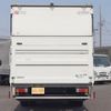 toyota dyna-truck 2016 GOO_NET_EXCHANGE_0207851A30250307W002 image 6