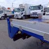 hino ranger 1998 -HINO--Hino Ranger KC-FE1JLCA--FE1JLC-10760---HINO--Hino Ranger KC-FE1JLCA--FE1JLC-10760- image 17