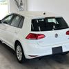 volkswagen golf 2014 CFJ1700127 image 6
