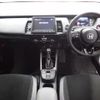 honda fit 2023 quick_quick_6AA-GR3_GR3-1319779 image 3