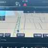 toyota harrier 2018 -TOYOTA--Harrier DBA-ASU60W--ASU60-0008589---TOYOTA--Harrier DBA-ASU60W--ASU60-0008589- image 18