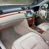 toyota brevis 2007 CFJ1693590 image 9