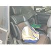 nissan elgrand 2010 -NISSAN--Elgrand DBA-PE52--PE52-001227---NISSAN--Elgrand DBA-PE52--PE52-001227- image 15