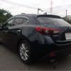 mazda axela 2015 -MAZDA 【名古屋 307ﾒ 726】--Axela DBA-BM5FS--BM5FS-202723---MAZDA 【名古屋 307ﾒ 726】--Axela DBA-BM5FS--BM5FS-202723- image 28