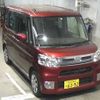 daihatsu tanto 2014 -DAIHATSU 【松本 581ｻ6392】--Tanto LA610S--0019864---DAIHATSU 【松本 581ｻ6392】--Tanto LA610S--0019864- image 1