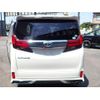 toyota alphard 2015 quick_quick_DBA-AGH30W_AGH30-0027970 image 10