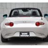 mazda roadster 2022 quick_quick_5BA-ND5RC_ND5RC-654599 image 7
